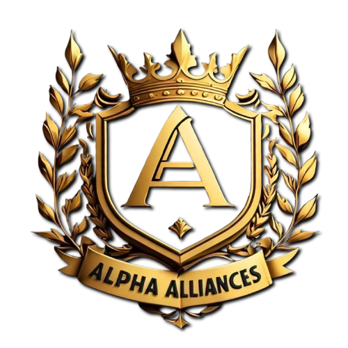 Alpha Alliances
